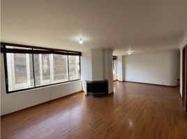 3 Habitación Apartamento en alquiler en Bogotá, Cundinamarca, Bogotá