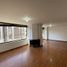 3 Bedroom Apartment for rent in Bogota, Cundinamarca, Bogota, Cundinamarca