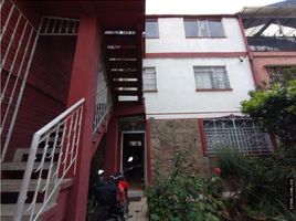 6 Bedroom Villa for sale in Cundinamarca, Bogota, Cundinamarca