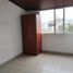 6 Bedroom Villa for sale in Cundinamarca, Bogota, Cundinamarca