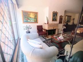 Appartement 3 chambre à vendre à Bogota, Cundinamarca, Bogota