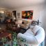 Appartement 3 chambre à vendre à Bogota, Cundinamarca, Bogota