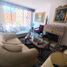Appartement 3 chambre à vendre à Bogota, Cundinamarca, Bogota