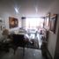 Appartement 3 chambre à vendre à Bogota, Cundinamarca, Bogota
