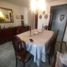 Appartement 3 chambre à vendre à Bogota, Cundinamarca, Bogota