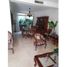 3 Bedroom House for sale in Plaza de la Intendencia Fluvial, Barranquilla, Barranquilla