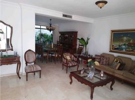 3 Bedroom House for sale in Plaza de la Intendencia Fluvial, Barranquilla, Barranquilla