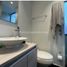 Appartement 3 chambre à vendre à Bogota, Cundinamarca, Bogota