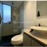 Appartement 3 chambre à vendre à Bogota, Cundinamarca, Bogota