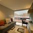Appartement 3 chambre à vendre à Bogota, Cundinamarca, Bogota