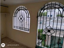 3 Bedroom Apartment for sale in Barranquilla, Atlantico, Barranquilla