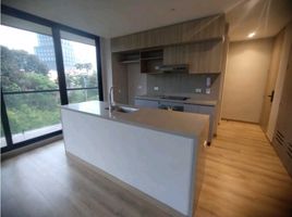 1 Bedroom Apartment for sale in Bogota, Cundinamarca, Bogota