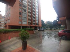 3 Habitación Apartamento en venta en Centro Comercial La Querencia, Bogotá, Bogotá