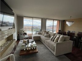 3 Habitación Apartamento en venta en Centro Comercial La Querencia, Bogotá, Bogotá