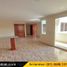 3 Habitación Apartamento en alquiler en Calderón Park, Cuenca, Cuenca, Cuenca