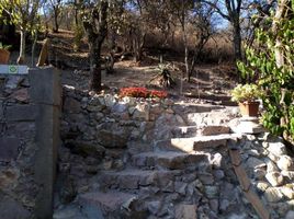 在Guanajuato出售的1 卧室 屋, Guanajuato, Guanajuato