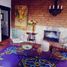在Guanajuato出售的1 卧室 屋, Guanajuato, Guanajuato