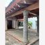 3 Bedroom Villa for sale in Indonesia, Rote Barat Daya, Kupang, East Nusa Tenggara, Indonesia