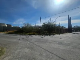  Terreno (Parcela) en venta en Torreon, Coahuila, Torreon