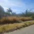  Terreno (Parcela) en venta en Torreon, Coahuila, Torreon