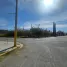  Terreno (Parcela) en venta en Torreon, Coahuila, Torreon