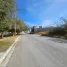  Terreno (Parcela) en venta en Torreon, Coahuila, Torreon
