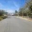  Terreno (Parcela) en venta en Torreon, Coahuila, Torreon