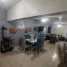 Villa 4 chambre à vendre à Torreon, Coahuila, Torreon