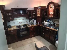 Villa 4 chambre à vendre à Torreon, Coahuila, Torreon