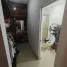Villa 4 chambre à vendre à Torreon, Coahuila, Torreon