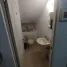Villa 4 chambre à vendre à Torreon, Coahuila, Torreon