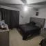 Villa 4 chambre à vendre à Torreon, Coahuila, Torreon