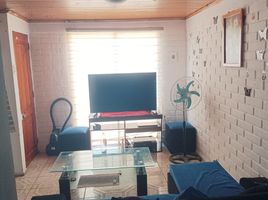 2 Bedroom Villa for sale in Maule, Maule, Talca, Maule