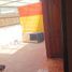2 Bedroom Villa for sale in Maule, Maule, Talca, Maule