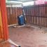 2 Bedroom Villa for sale in Maule, Maule, Talca, Maule