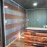 3 Habitación Villa en alquiler en Chile, Lanco, Valdivia, Los Ríos, Chile