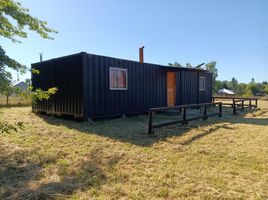 3 Habitación Villa en alquiler en Chile, Lanco, Valdivia, Los Ríos, Chile