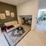 3 Habitación Villa en venta en Aguascalientes, Aguascalientes, Aguascalientes, Aguascalientes