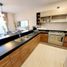 3 Habitación Villa en venta en Aguascalientes, Aguascalientes, Aguascalientes, Aguascalientes