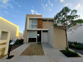 3 Habitación Villa en venta en Aguascalientes, Aguascalientes, Aguascalientes, Aguascalientes