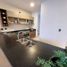 3 Habitación Villa en venta en Aguascalientes, Aguascalientes, Aguascalientes, Aguascalientes
