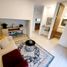 3 Habitación Villa en venta en Aguascalientes, Aguascalientes, Aguascalientes, Aguascalientes