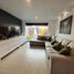 3 Bedroom House for rent in San Gregorio Atzompa, Puebla, San Gregorio Atzompa