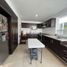 3 Bedroom House for rent in San Gregorio Atzompa, Puebla, San Gregorio Atzompa