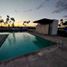 3 Habitación Casa en venta en Aguascalientes, Aguascalientes, Aguascalientes, Aguascalientes
