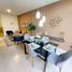 3 Habitación Casa en venta en Aguascalientes, Aguascalientes, Aguascalientes, Aguascalientes