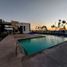 3 Habitación Casa en venta en Aguascalientes, Aguascalientes, Aguascalientes, Aguascalientes