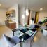 3 Habitación Casa en venta en Aguascalientes, Aguascalientes, Aguascalientes, Aguascalientes