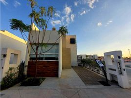 3 Habitación Casa en venta en Aguascalientes, Aguascalientes, Aguascalientes, Aguascalientes
