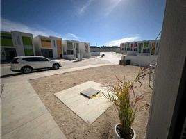 3 Bedroom House for rent in La Paz, Baja California Sur, La Paz, Baja California Sur, Mexico